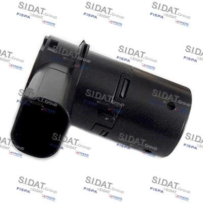 Sidat 970090 Sensor, parking distance control 970090: Buy near me in Poland at 2407.PL - Good price!