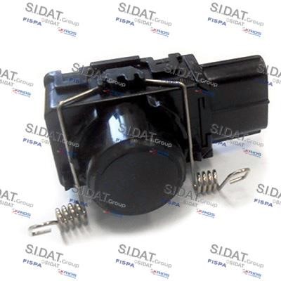 Sidat 970091 Sensor, parking distance control 970091: Buy near me in Poland at 2407.PL - Good price!