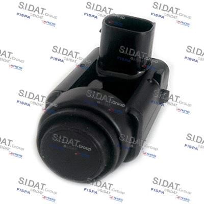 Sidat 970039 Sensor, parking distance control 970039: Buy near me in Poland at 2407.PL - Good price!