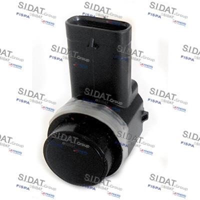 Sidat 970040 Sensor, parking distance control 970040: Buy near me in Poland at 2407.PL - Good price!