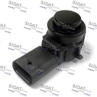 Sidat 970041 Sensor, parking distance control 970041: Buy near me in Poland at 2407.PL - Good price!