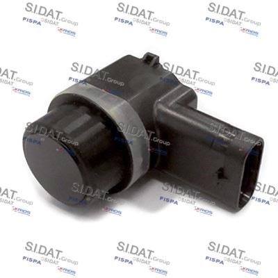 Sidat 970042 Sensor, parking distance control 970042: Buy near me in Poland at 2407.PL - Good price!