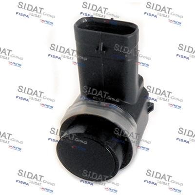 Sidat 970095 Sensor, parking distance control 970095: Buy near me in Poland at 2407.PL - Good price!