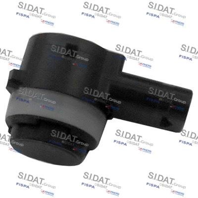 Sidat 970044 Sensor, parking distance control 970044: Buy near me in Poland at 2407.PL - Good price!