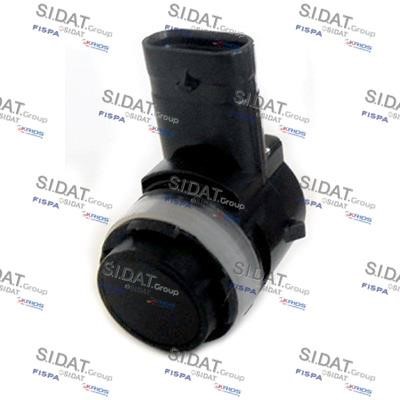 Sidat 970098 Sensor, parking distance control 970098: Buy near me in Poland at 2407.PL - Good price!