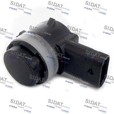 Sidat 970048 Sensor, parking distance control 970048: Buy near me at 2407.PL in Poland at an Affordable price!