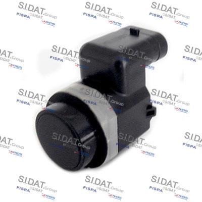 Sidat 970103 Sensor, parking distance control 970103: Buy near me in Poland at 2407.PL - Good price!