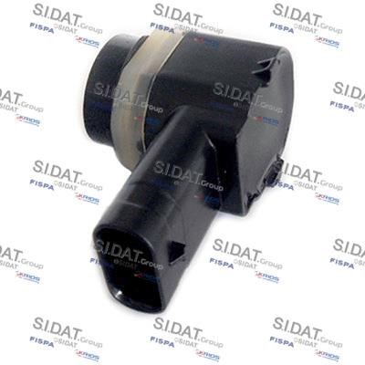 Sidat 970050 Sensor, parking distance control 970050: Buy near me at 2407.PL in Poland at an Affordable price!