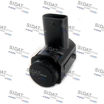 Sidat 970104 Sensor, parking distance control 970104: Buy near me in Poland at 2407.PL - Good price!