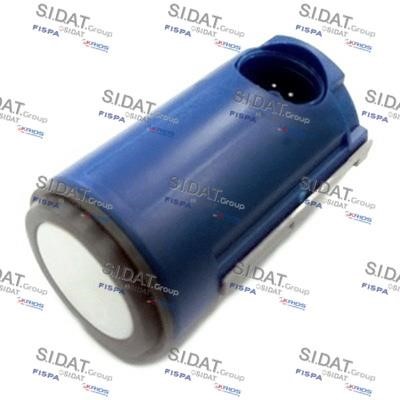 Sidat 970051 Sensor, parking distance control 970051: Buy near me in Poland at 2407.PL - Good price!
