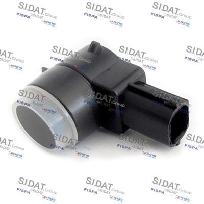 Sidat 970052 Sensor, parking distance control 970052: Buy near me in Poland at 2407.PL - Good price!