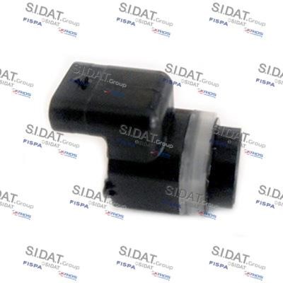 Sidat 970054 Sensor, parking distance control 970054: Buy near me in Poland at 2407.PL - Good price!