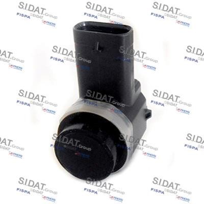 Sidat 970055 Sensor, parking distance control 970055: Buy near me in Poland at 2407.PL - Good price!
