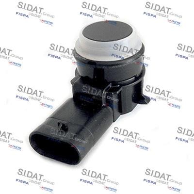 Sidat 970056 Sensor, parking distance control 970056: Buy near me in Poland at 2407.PL - Good price!