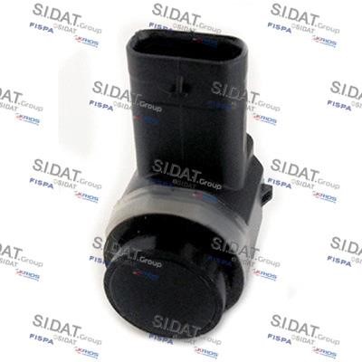 Sidat 970058 Sensor, parking distance control 970058: Buy near me in Poland at 2407.PL - Good price!