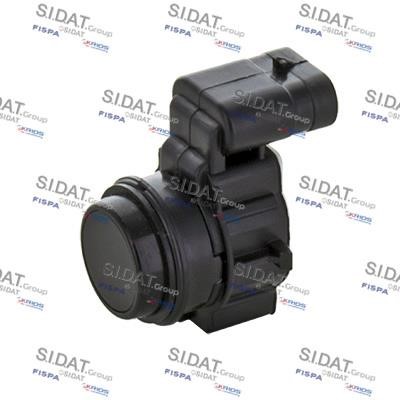 Sidat 970111 Sensor, parking distance control 970111: Buy near me in Poland at 2407.PL - Good price!