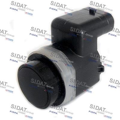 Sidat 970112 Sensor, parking distance control 970112: Buy near me in Poland at 2407.PL - Good price!