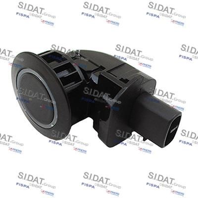Sidat 970115 Sensor, parking distance control 970115: Buy near me in Poland at 2407.PL - Good price!