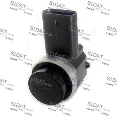 Sidat 970062 Sensor, parking distance control 970062: Buy near me in Poland at 2407.PL - Good price!