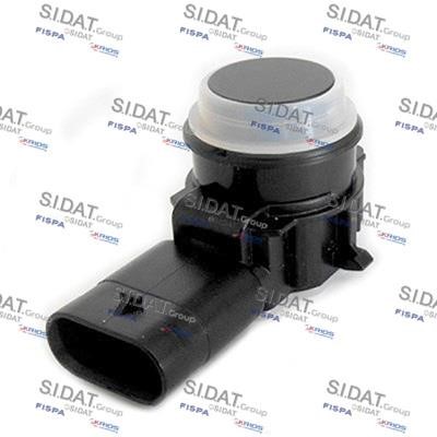 Sidat 970063 Sensor, parking distance control 970063: Buy near me in Poland at 2407.PL - Good price!