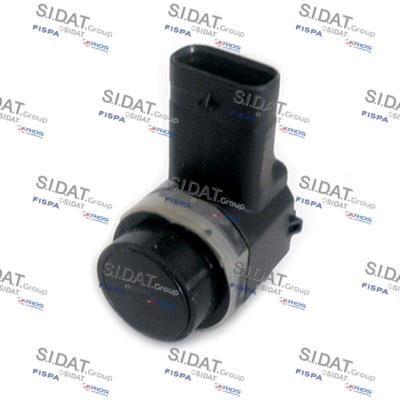 Sidat 970119 Sensor, parking distance control 970119: Buy near me at 2407.PL in Poland at an Affordable price!