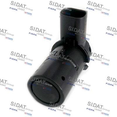 Sidat 970066 Sensor, parking distance control 970066: Buy near me in Poland at 2407.PL - Good price!