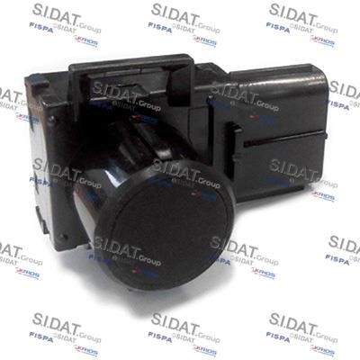 Sidat 970120 Sensor, parking distance control 970120: Buy near me in Poland at 2407.PL - Good price!