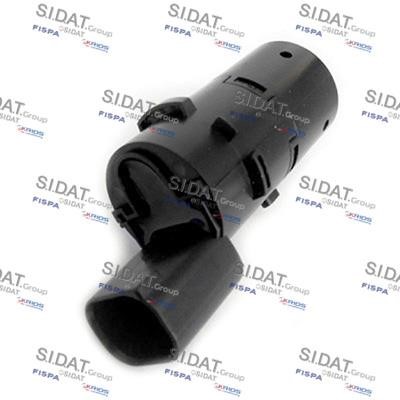 Sidat 970067 Sensor, parking distance control 970067: Buy near me in Poland at 2407.PL - Good price!
