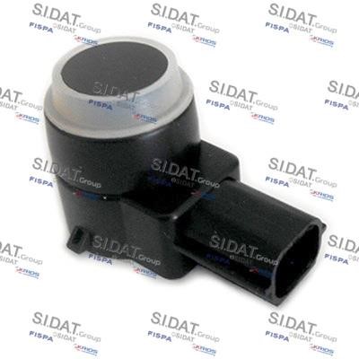 Sidat 970069 Sensor, parking distance control 970069: Buy near me in Poland at 2407.PL - Good price!