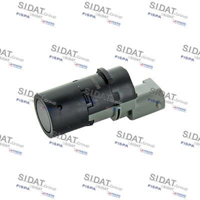 Sidat 970071 Sensor, parking distance control 970071: Buy near me in Poland at 2407.PL - Good price!