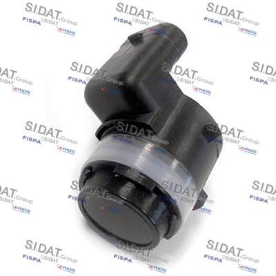 Sidat 970074 Sensor, parking distance control 970074: Buy near me in Poland at 2407.PL - Good price!
