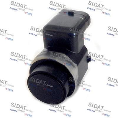 Sidat 970127 Sensor, parking distance control 970127: Buy near me in Poland at 2407.PL - Good price!