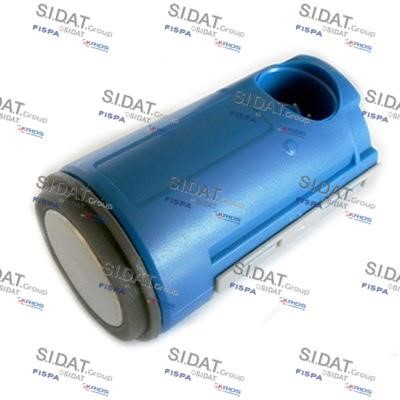 Sidat 970128 Sensor, parking distance control 970128: Buy near me in Poland at 2407.PL - Good price!
