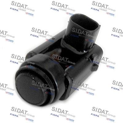 Sidat 970075 Sensor, parking distance control 970075: Buy near me in Poland at 2407.PL - Good price!