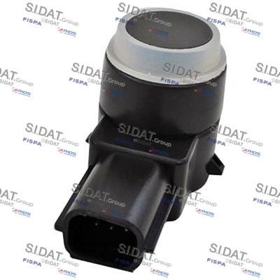 Sidat 970132 Sensor, parking distance control 970132: Buy near me at 2407.PL in Poland at an Affordable price!