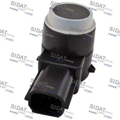 Sidat 970133 Sensor, parking distance control 970133: Buy near me in Poland at 2407.PL - Good price!