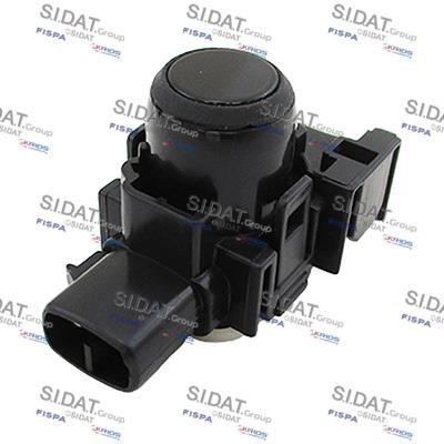 Sidat 970134 Sensor, parking distance control 970134: Buy near me in Poland at 2407.PL - Good price!