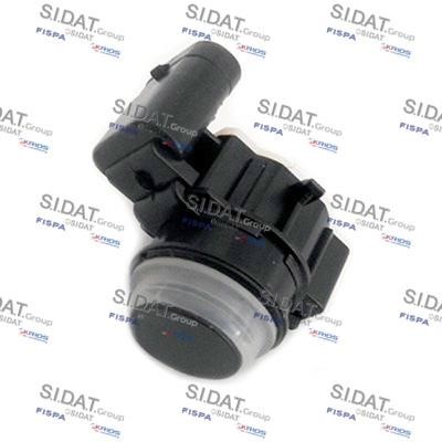 Sidat 970136 Sensor, parking distance control 970136: Buy near me in Poland at 2407.PL - Good price!