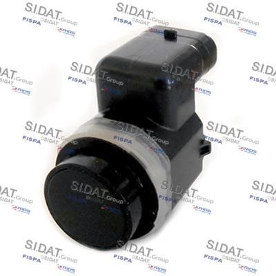 Sidat 970084 Sensor, parking distance control 970084: Buy near me in Poland at 2407.PL - Good price!