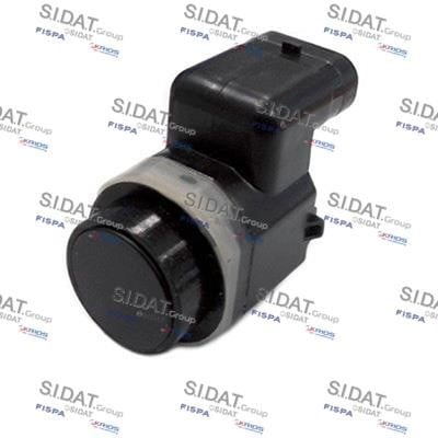 Sidat 970086 Sensor, parking distance control 970086: Buy near me in Poland at 2407.PL - Good price!