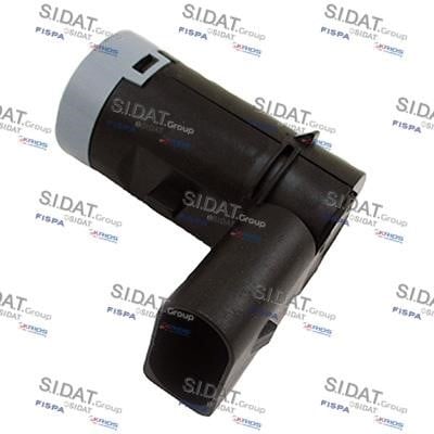 Sidat 970140 Sensor, parking distance control 970140: Buy near me in Poland at 2407.PL - Good price!