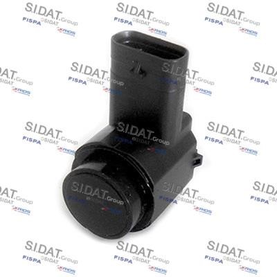Sidat 970144 Sensor, parking distance control 970144: Buy near me in Poland at 2407.PL - Good price!