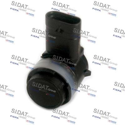 Sidat 970148 Sensor, parking distance control 970148: Buy near me in Poland at 2407.PL - Good price!