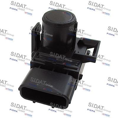Sidat 970149 Sensor, parking distance control 970149: Buy near me in Poland at 2407.PL - Good price!