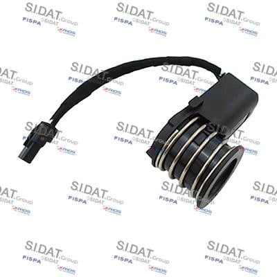 Sidat 970150 Sensor, parking distance control 970150: Buy near me in Poland at 2407.PL - Good price!