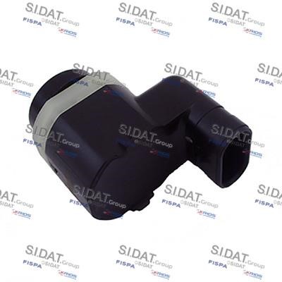 Sidat 970157 Sensor, parking distance control 970157: Buy near me in Poland at 2407.PL - Good price!