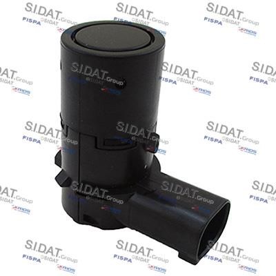 Sidat 970158 Sensor, parking distance control 970158: Buy near me in Poland at 2407.PL - Good price!