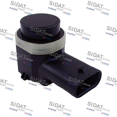 Sidat 970159 Sensor, parking distance control 970159: Buy near me in Poland at 2407.PL - Good price!