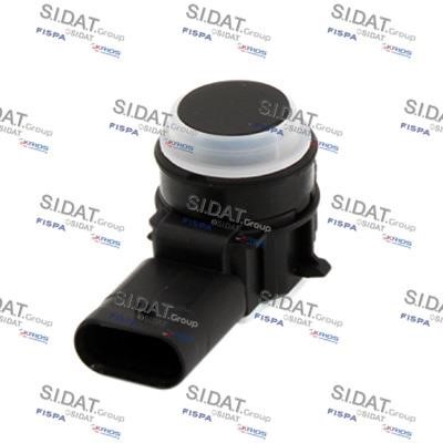 Sidat 970160 Sensor, parking distance control 970160: Buy near me in Poland at 2407.PL - Good price!