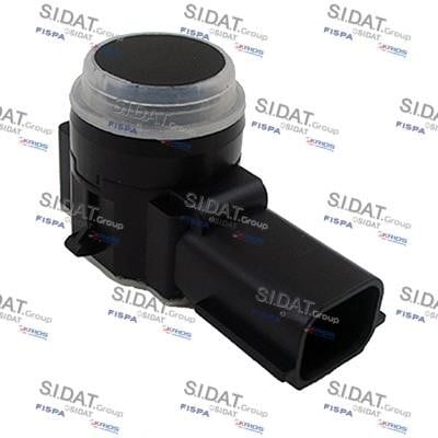 Sidat 970164 Sensor, parking distance control 970164: Buy near me in Poland at 2407.PL - Good price!